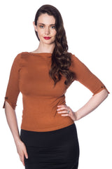 #color_Brown