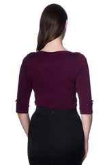 #color_Aubergine