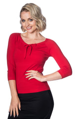 #color_Red