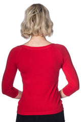 #color_Red