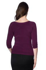 #color_Aubergine