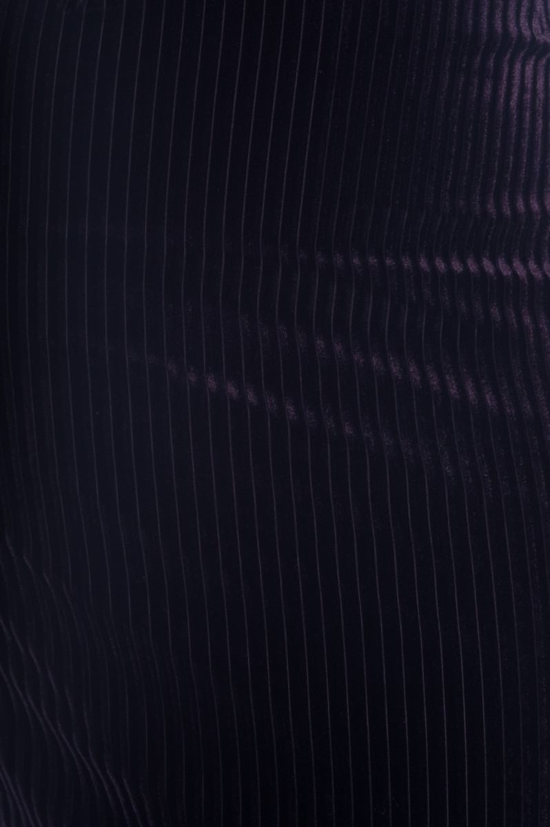 VERA VELVET SKIRT
