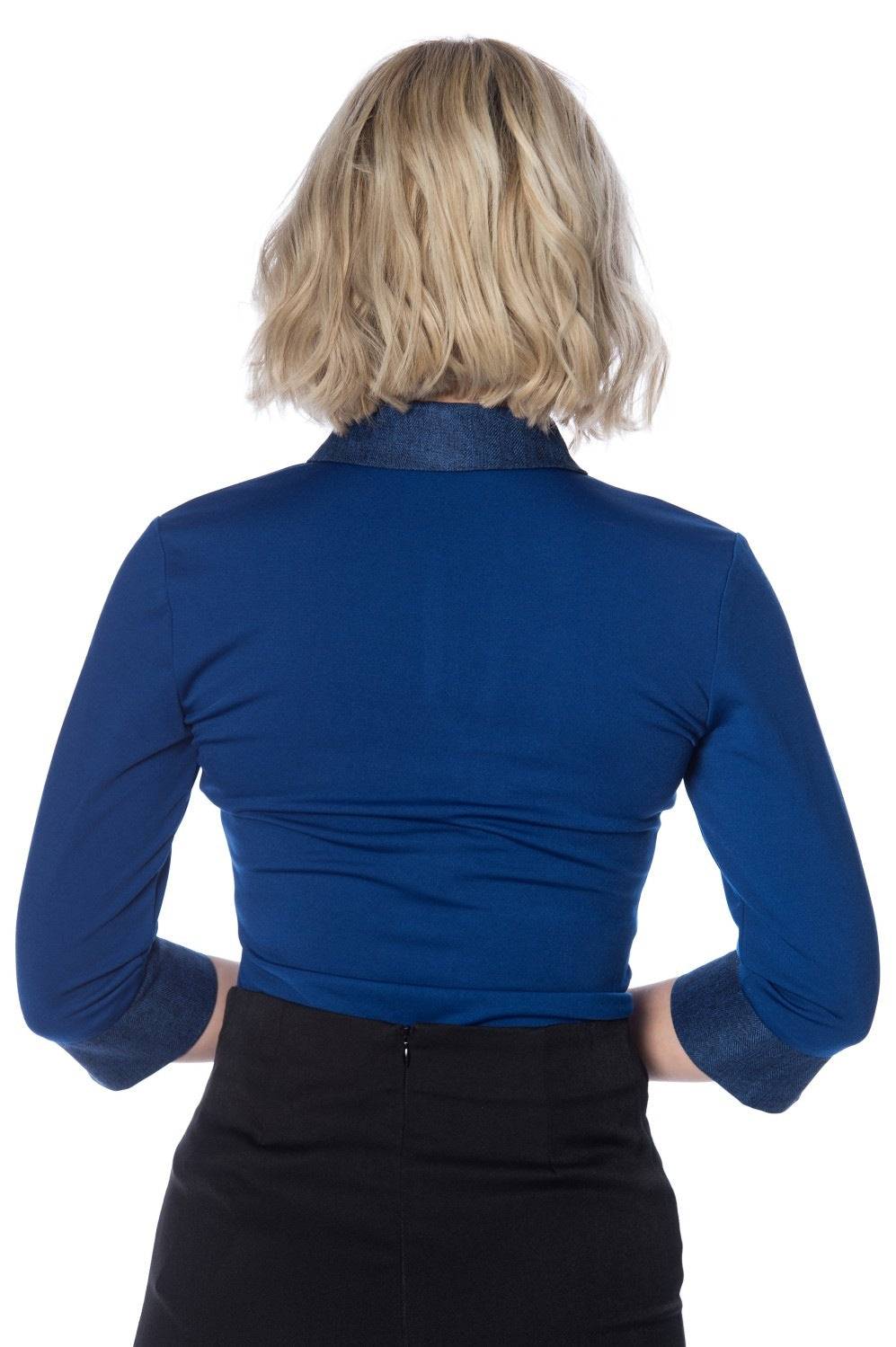 #color_Blue