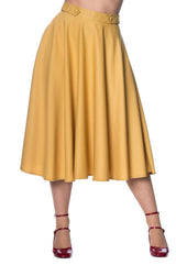 #color_Mustard