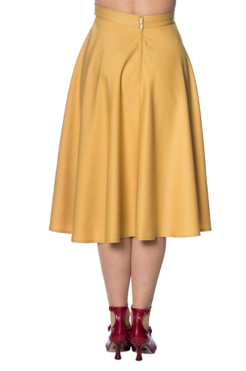 #color_Mustard
