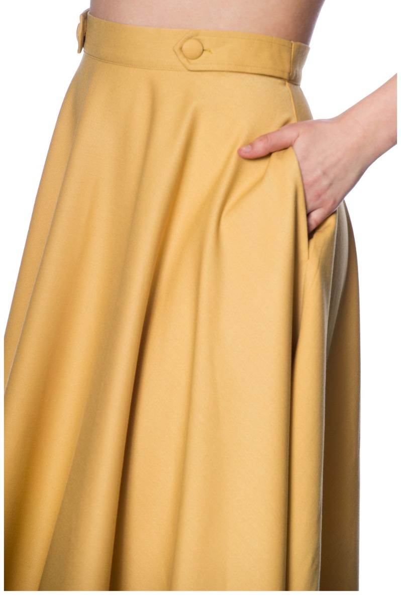 #color_Mustard