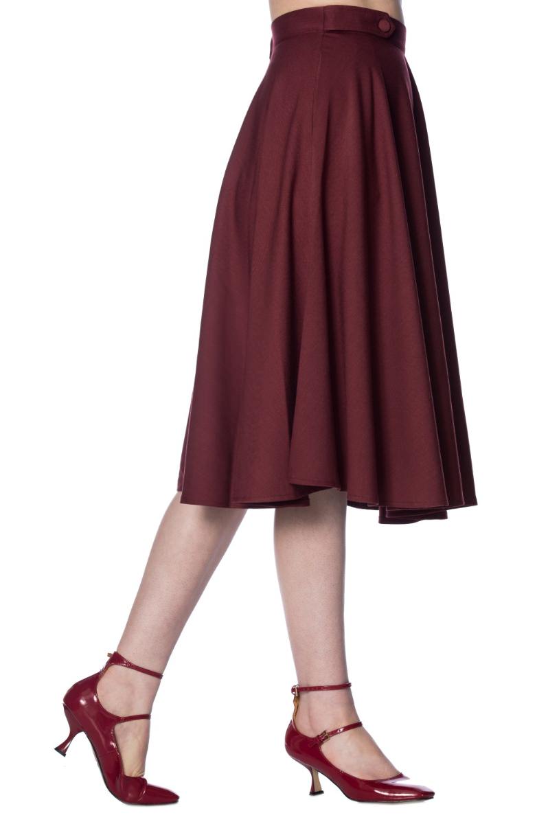 #color_Burgundy