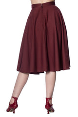 #color_Burgundy
