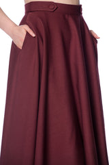 #color_Burgundy