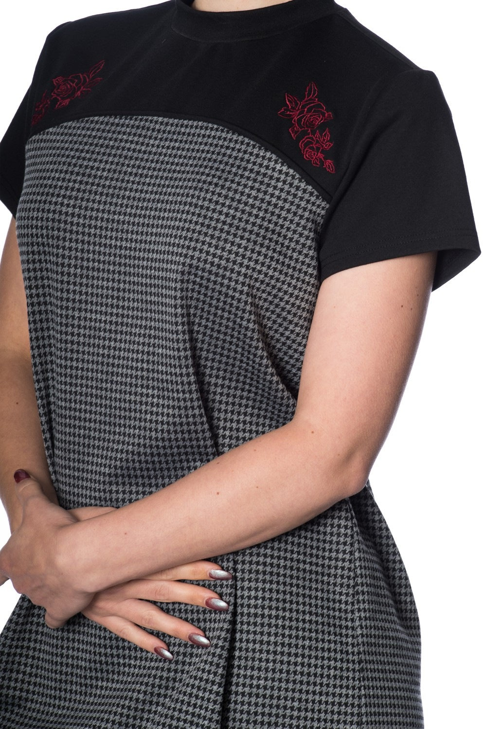 #color_Grey/Black