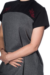 #color_Grey/Black