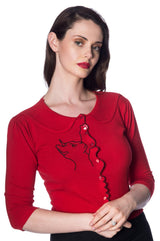 #color_Red