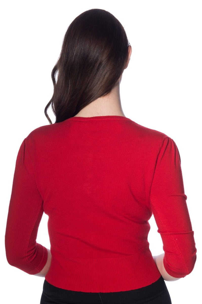 #color_Red