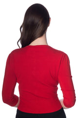#color_Red