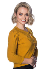 #color_Mustard