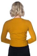 #color_Mustard