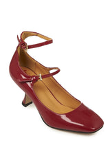 #color_Burgundy