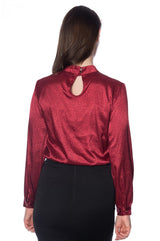 #color_Bordeaux