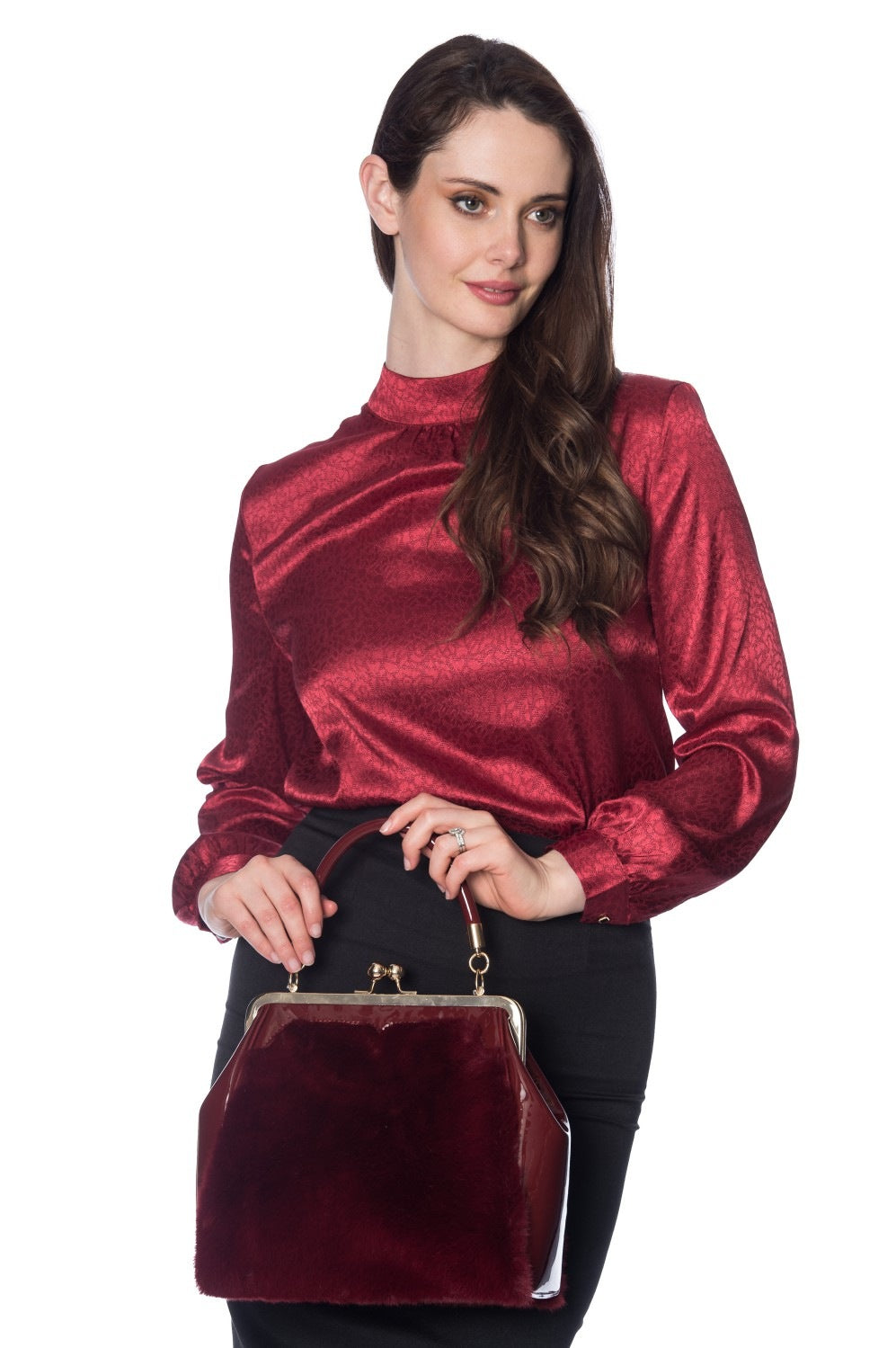 #color_Bordeaux