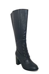 ROSCOE BOOTS