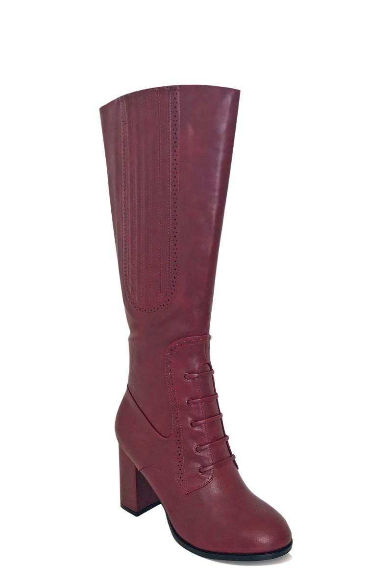 #color_Burgundy