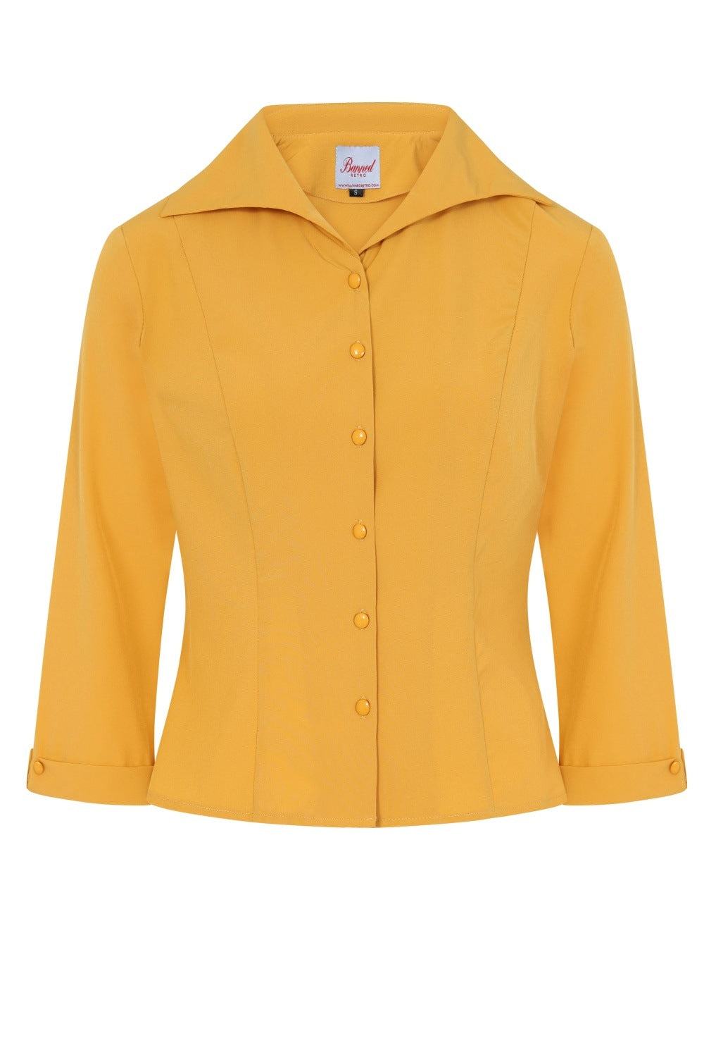 #color_Mustard