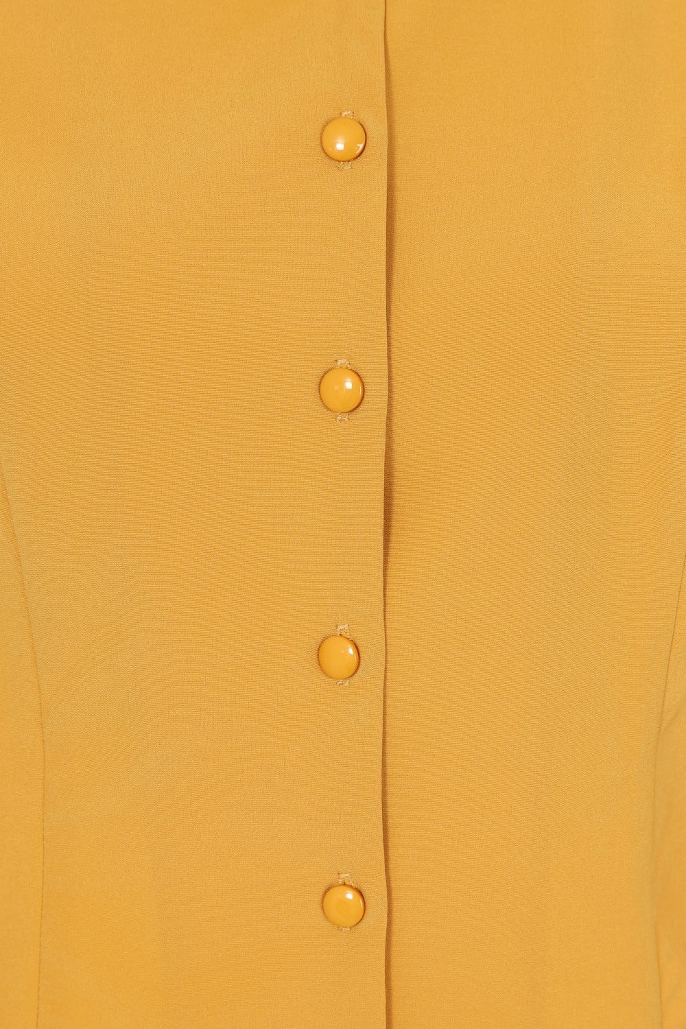#color_Mustard