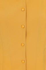 #color_Mustard