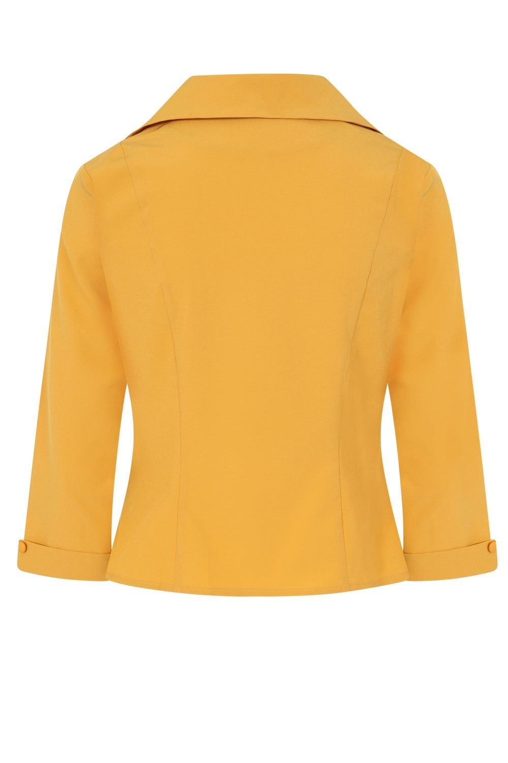 #color_Mustard