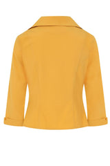 #color_Mustard