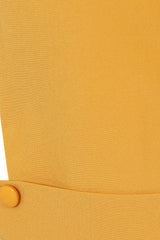 #color_Mustard