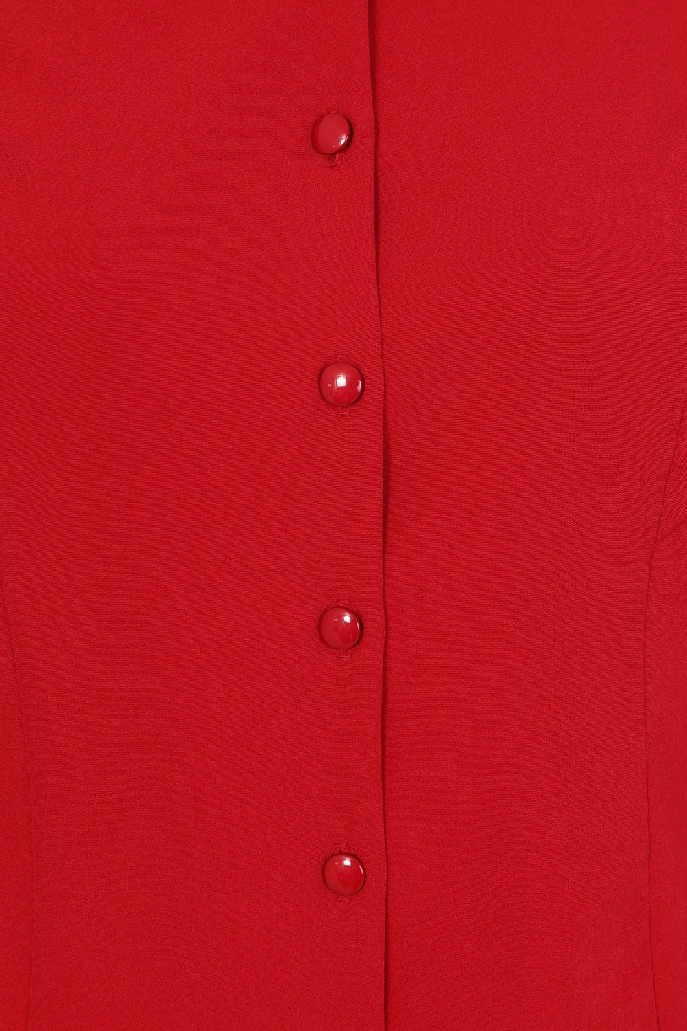 #color_Burgundy