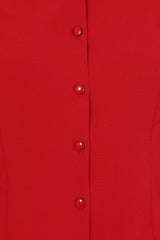 #color_Burgundy