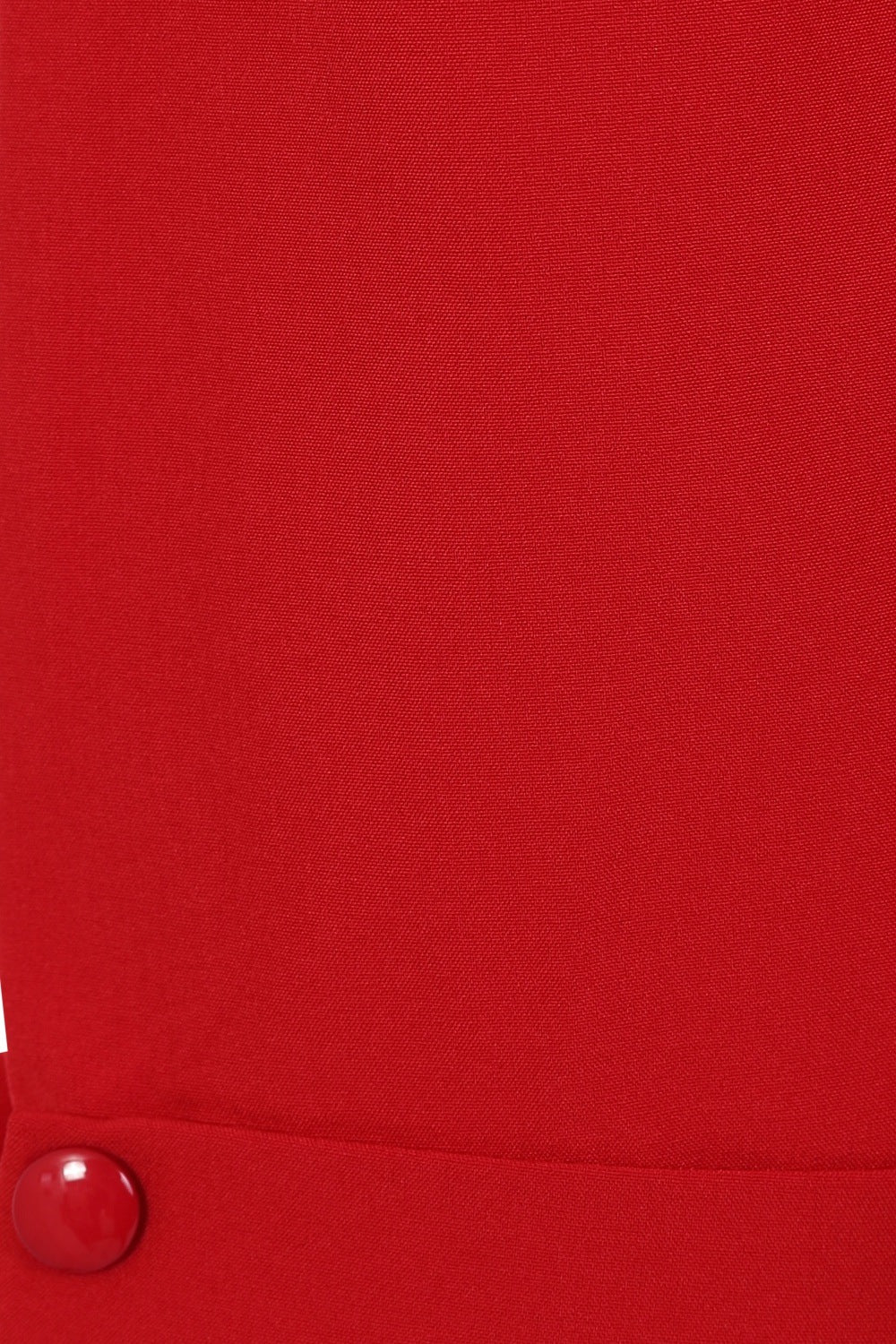 #color_Burgundy