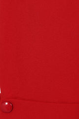 #color_Burgundy