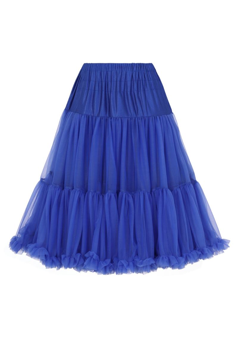 #color_Royal Blue