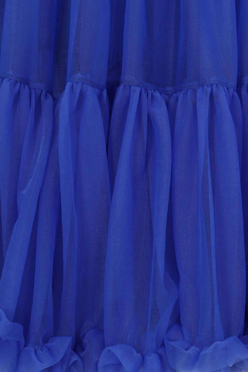 #color_Royal Blue