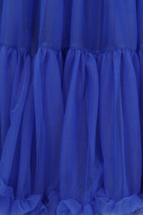 #color_Royal Blue