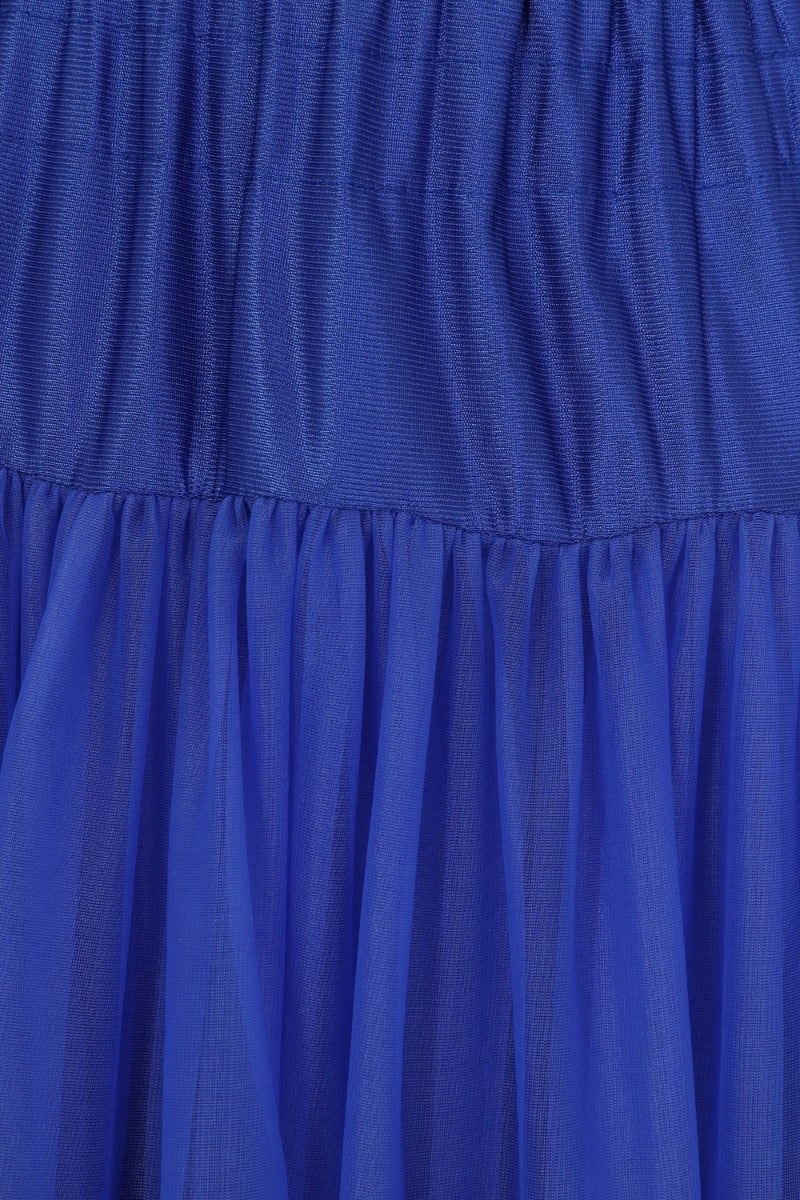 #color_Royal Blue