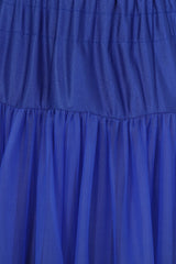 #color_Royal Blue