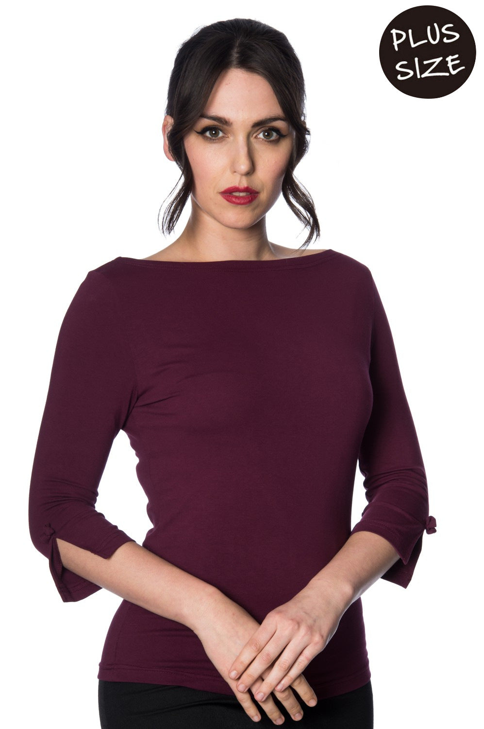 #color_Burgundy