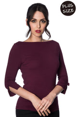 #color_Burgundy