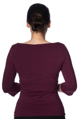 #color_Burgundy