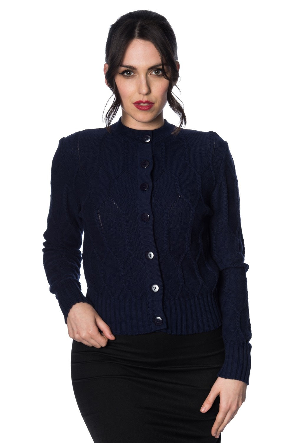 #color_Navy