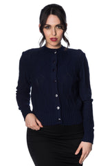 #color_Navy