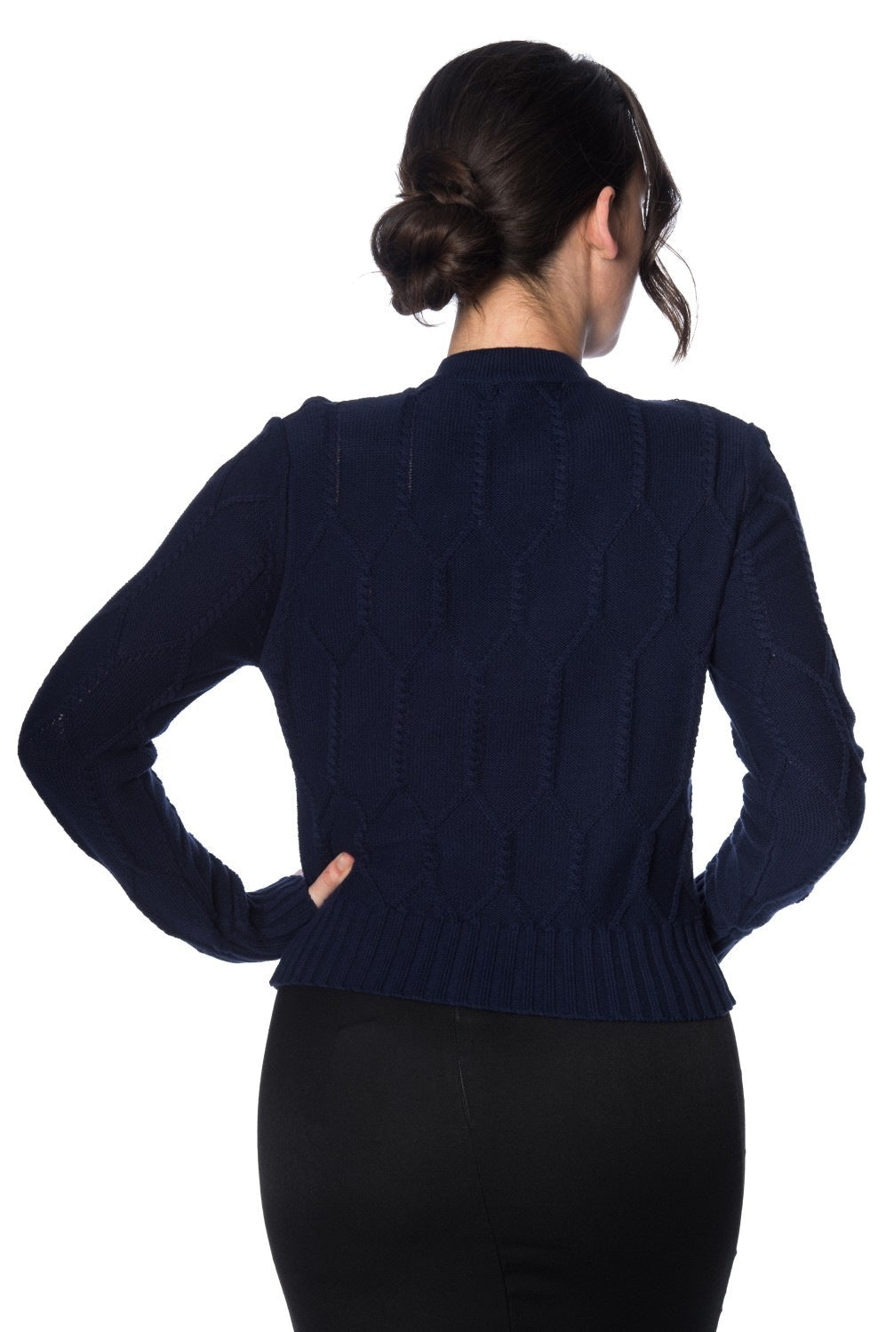 #color_Navy