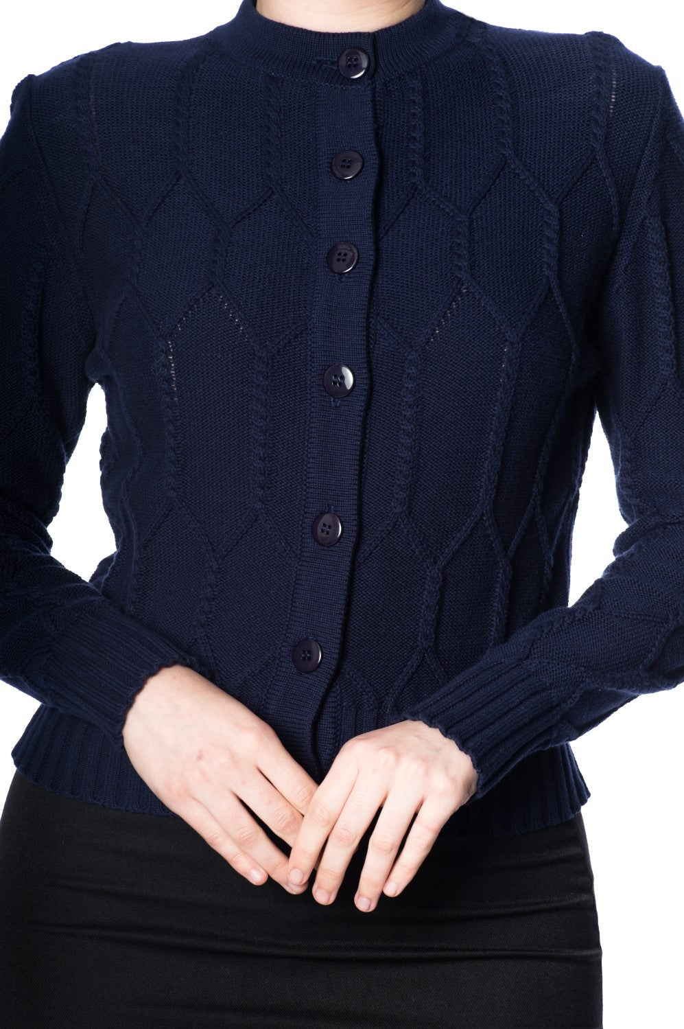 #color_Navy