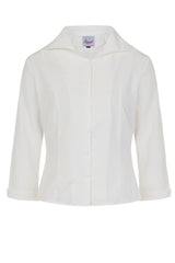 #color_Off White