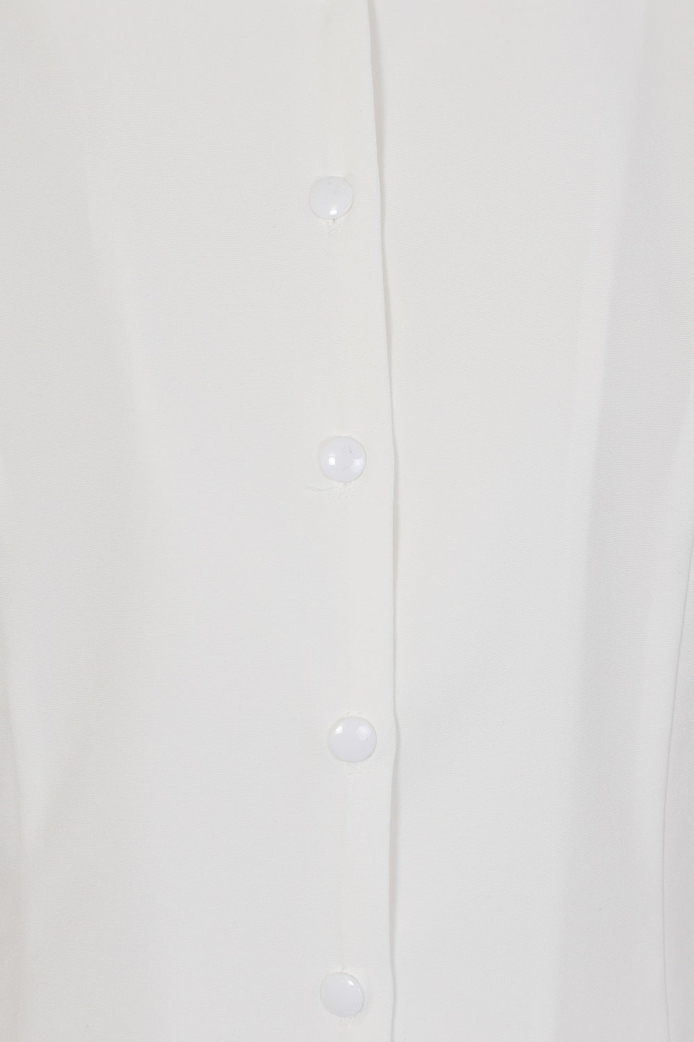 #color_Off White