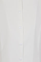 #color_Off White